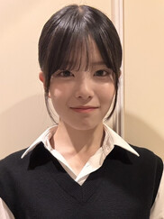 りりあ