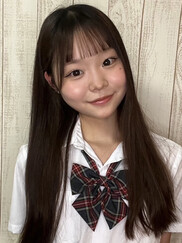 なのは