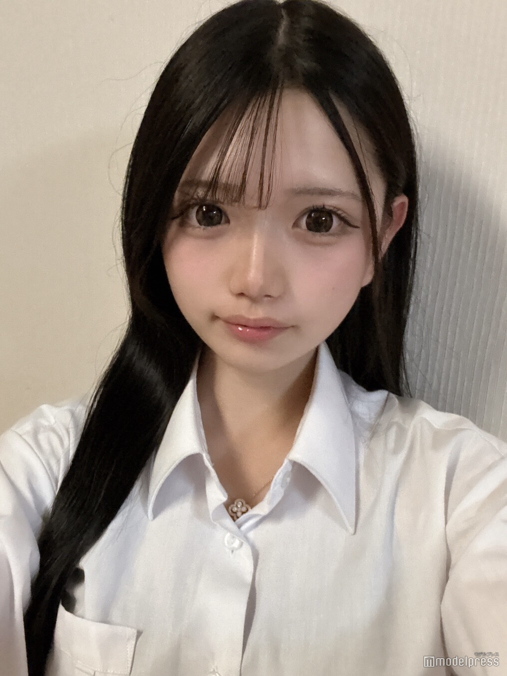 なんり 1