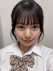 こはな