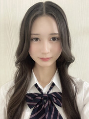 結花