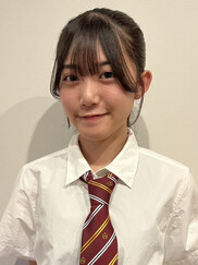 みゆみゆ