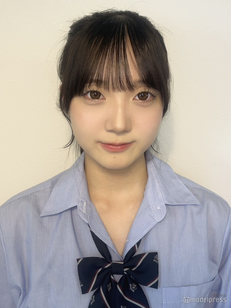 高一ミスコン2025 | まやさんのプロフィール