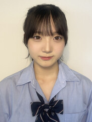 まや