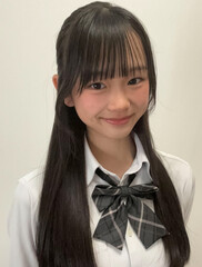 かのあ
