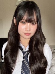 光