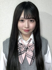 きらら