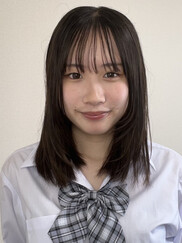 れな