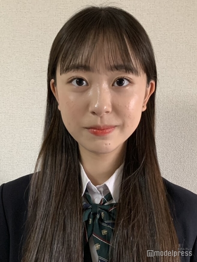 れあ 1