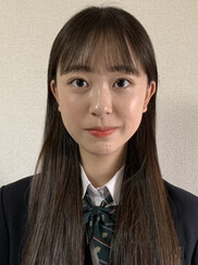 れあ