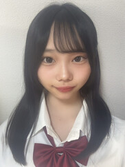 かりん