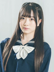 エナ