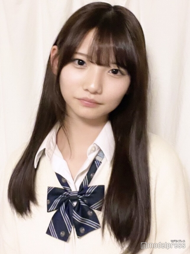 ♡えり♡ELI♡ 高一ミスコン2025 | えりーさんのプロフィール