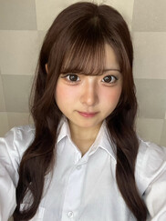 みりな