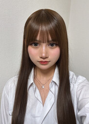 あずさ