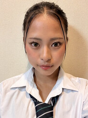 かいり