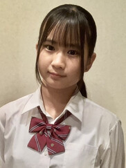 みずき