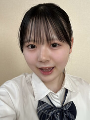 はなね