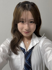 もも