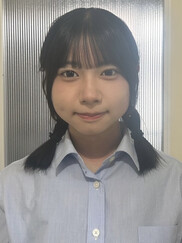 はるあ