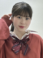 ヒメ