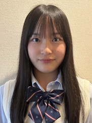 いぶき
