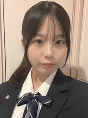 さぶれ