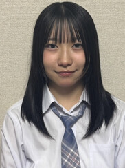 さや