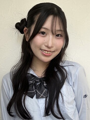 星愛