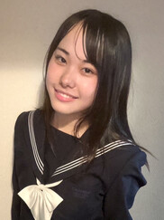ひまり
