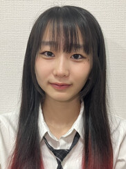 しおりん