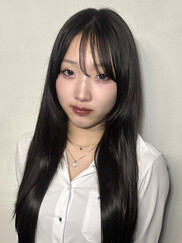 りと