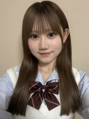あいの
