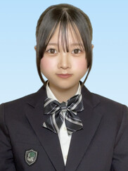 さつき