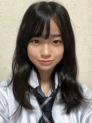 飯田美月