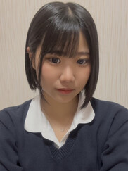 かのん