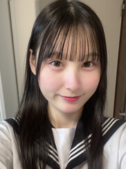 なゆ