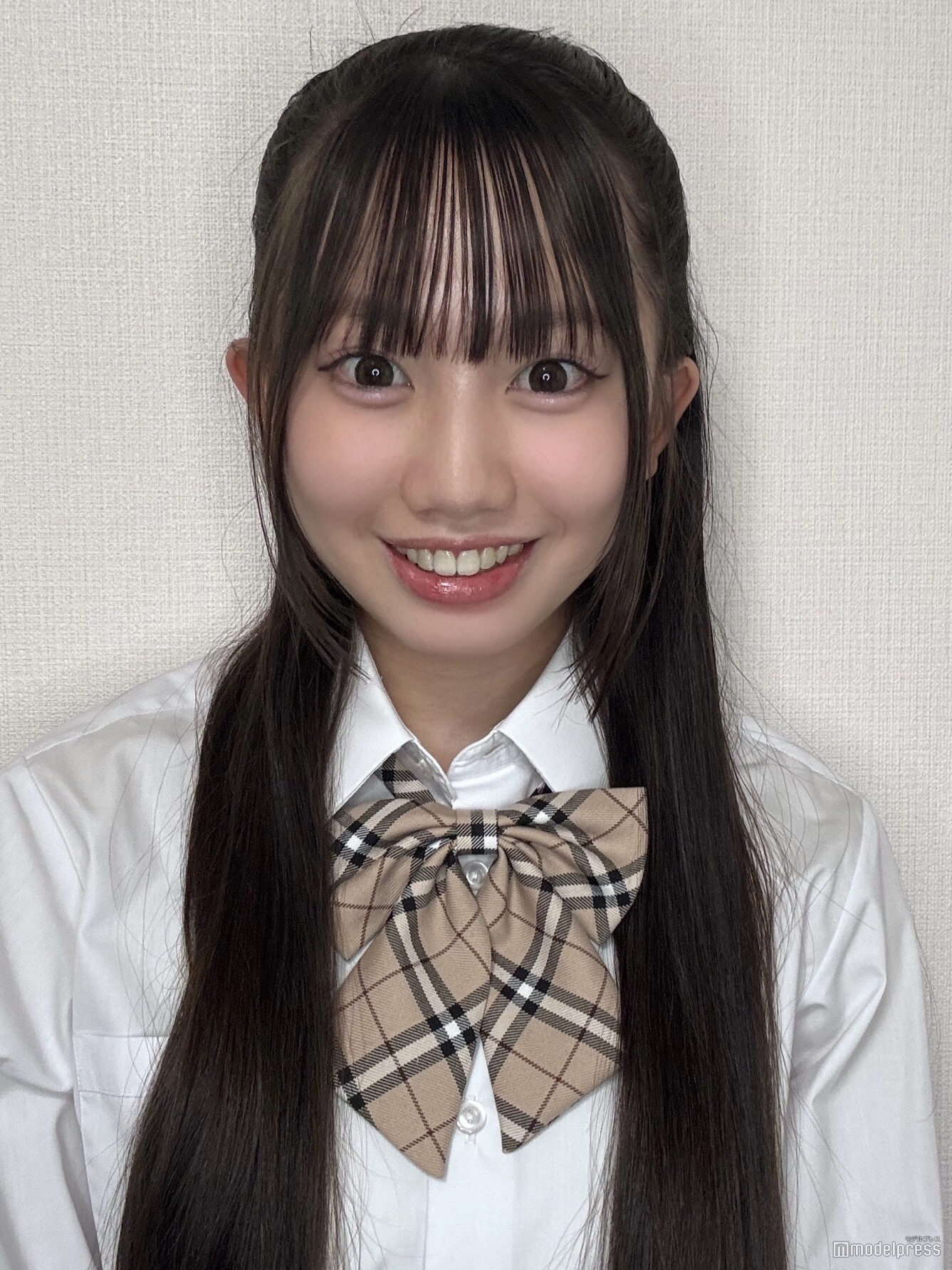 あゆな 1