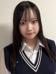 ゆめな