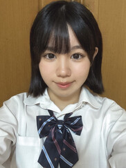 ひめ