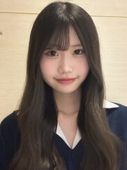 咲良