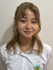 えれなちゃん