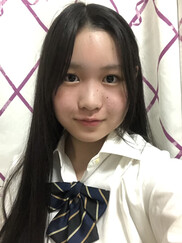 しーちゃん