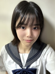 なち
