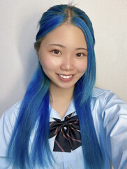 るみ