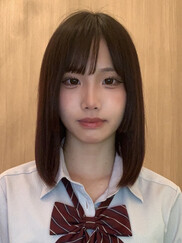 のあ