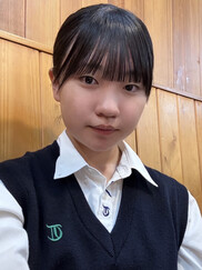 のん
