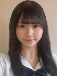 まお