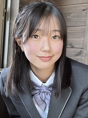 りおな