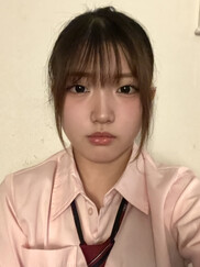 ミユ